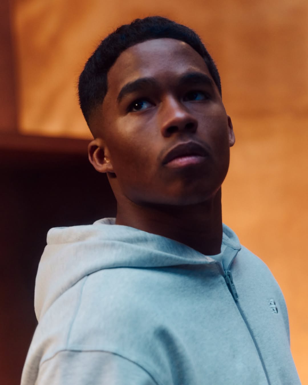 Welchen Fußballschuh trägt Endrick?