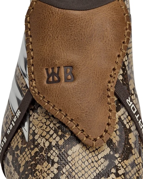 adidas Wales Bonner Predator