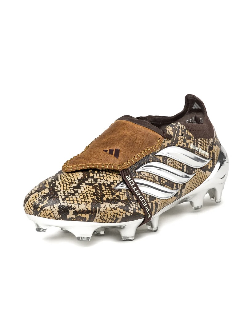 adidas Wales Bonner Predator