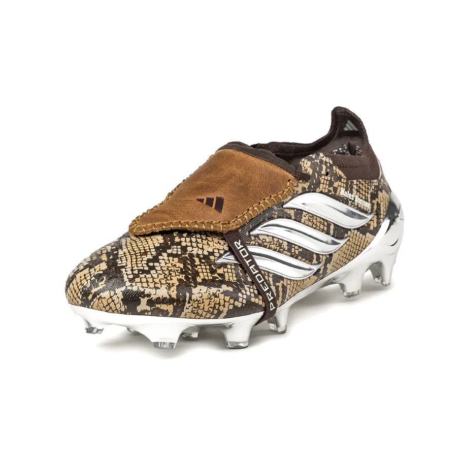 adidas Wales Bonner Predator