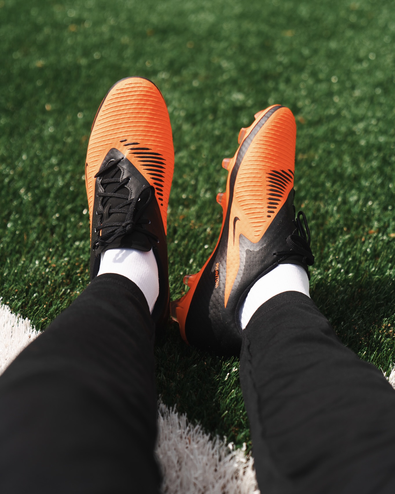 Nike Hypervenom 2026 mit Nike By You