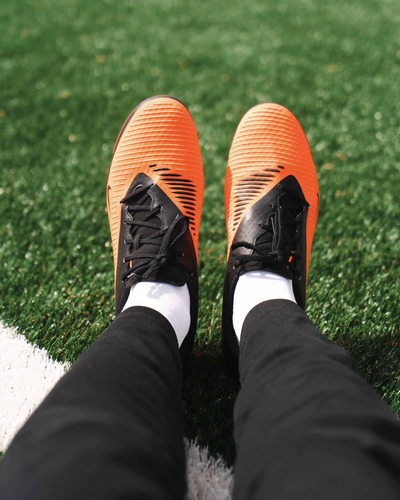 Nike Hypervenom 2026 mit Nike By You