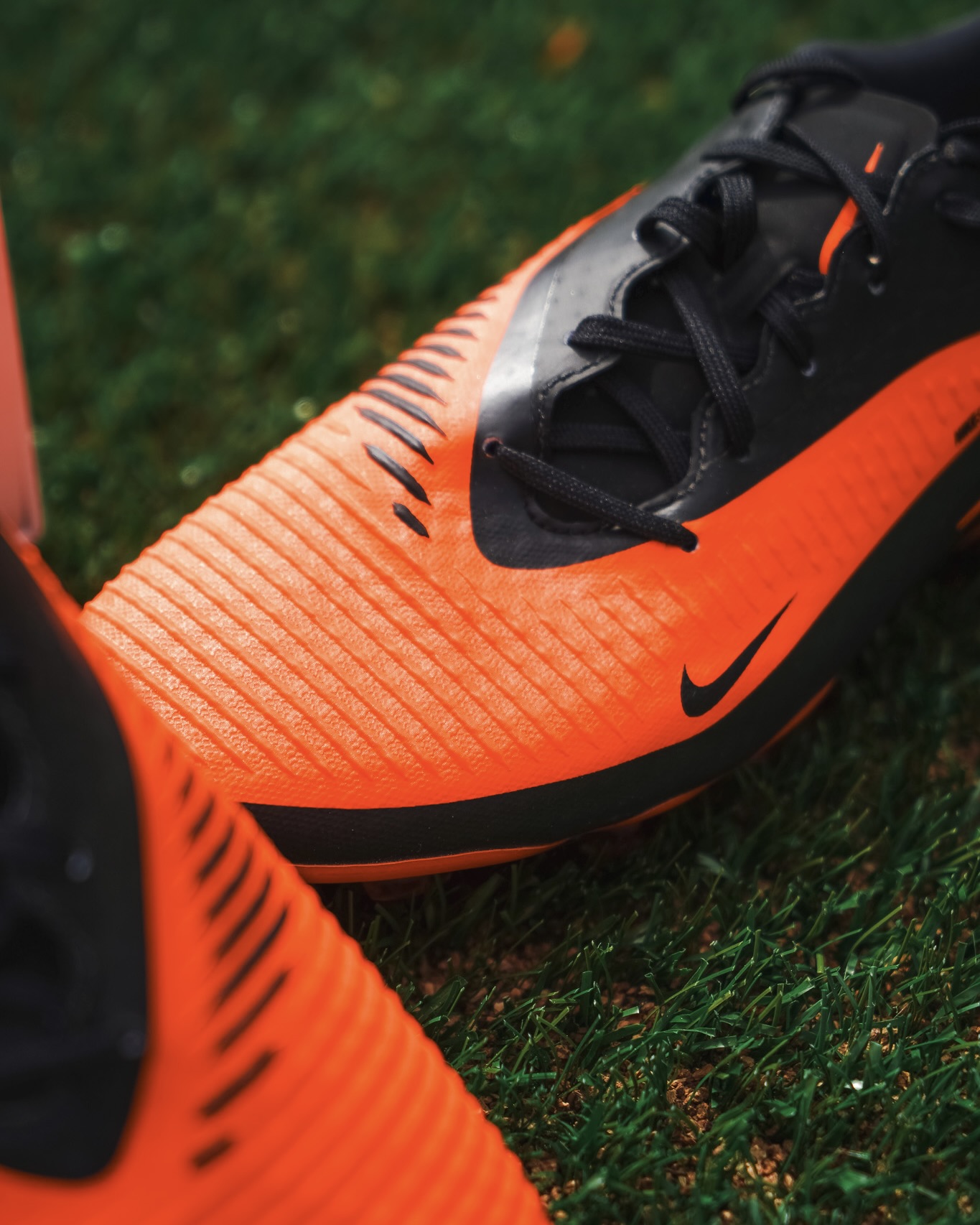 Nike Hypervenom 2026 mit Nike By You