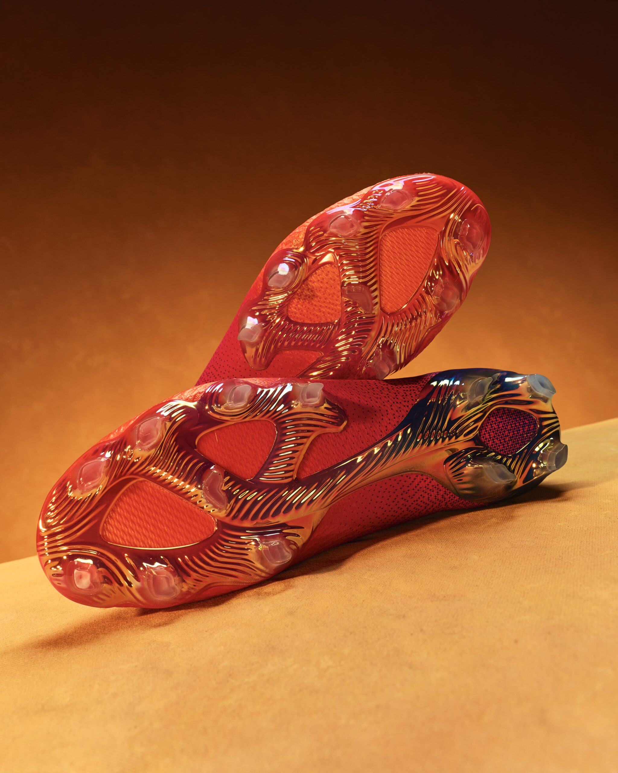 Skechers Sunset Pack