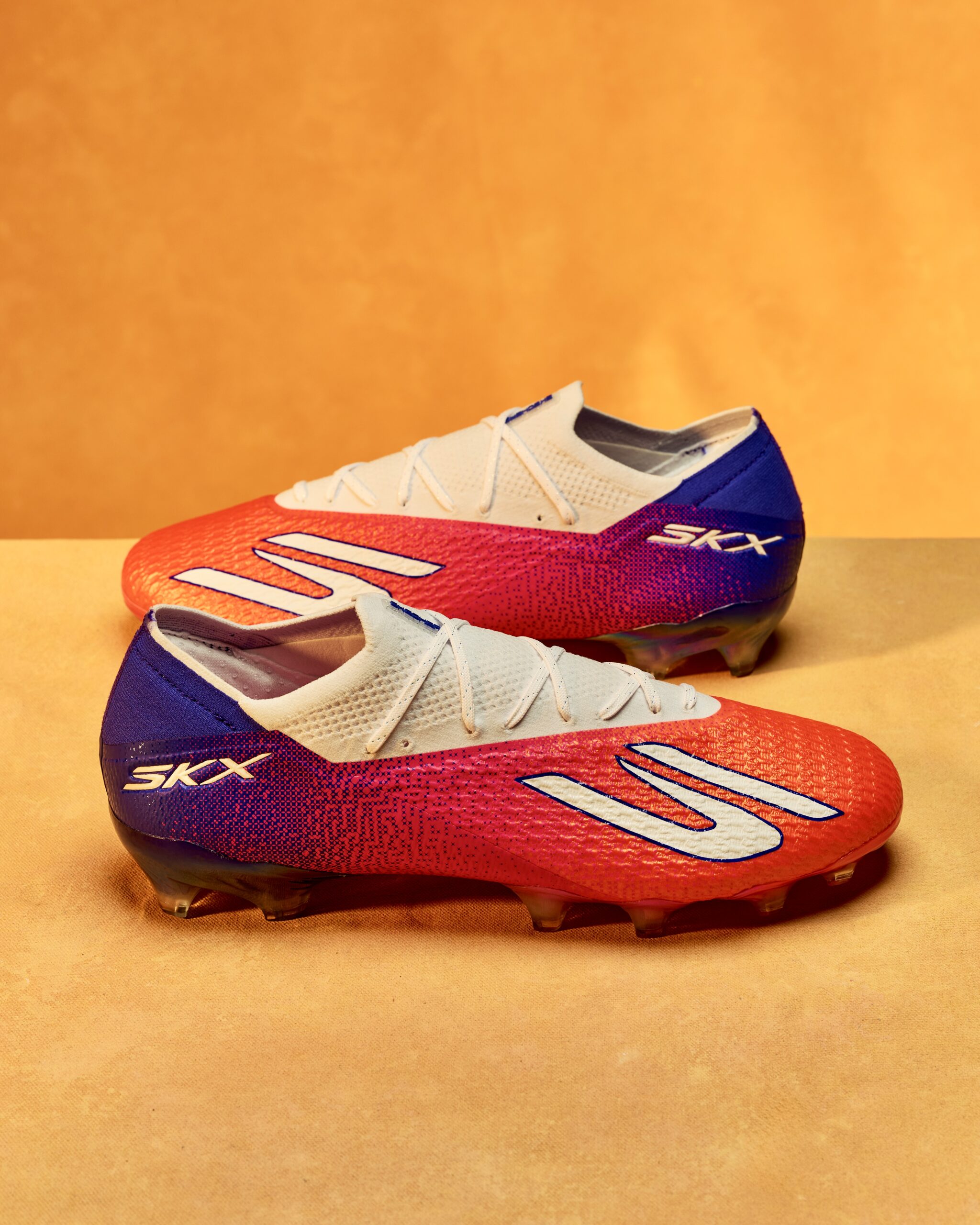 Skechers Sunset Pack