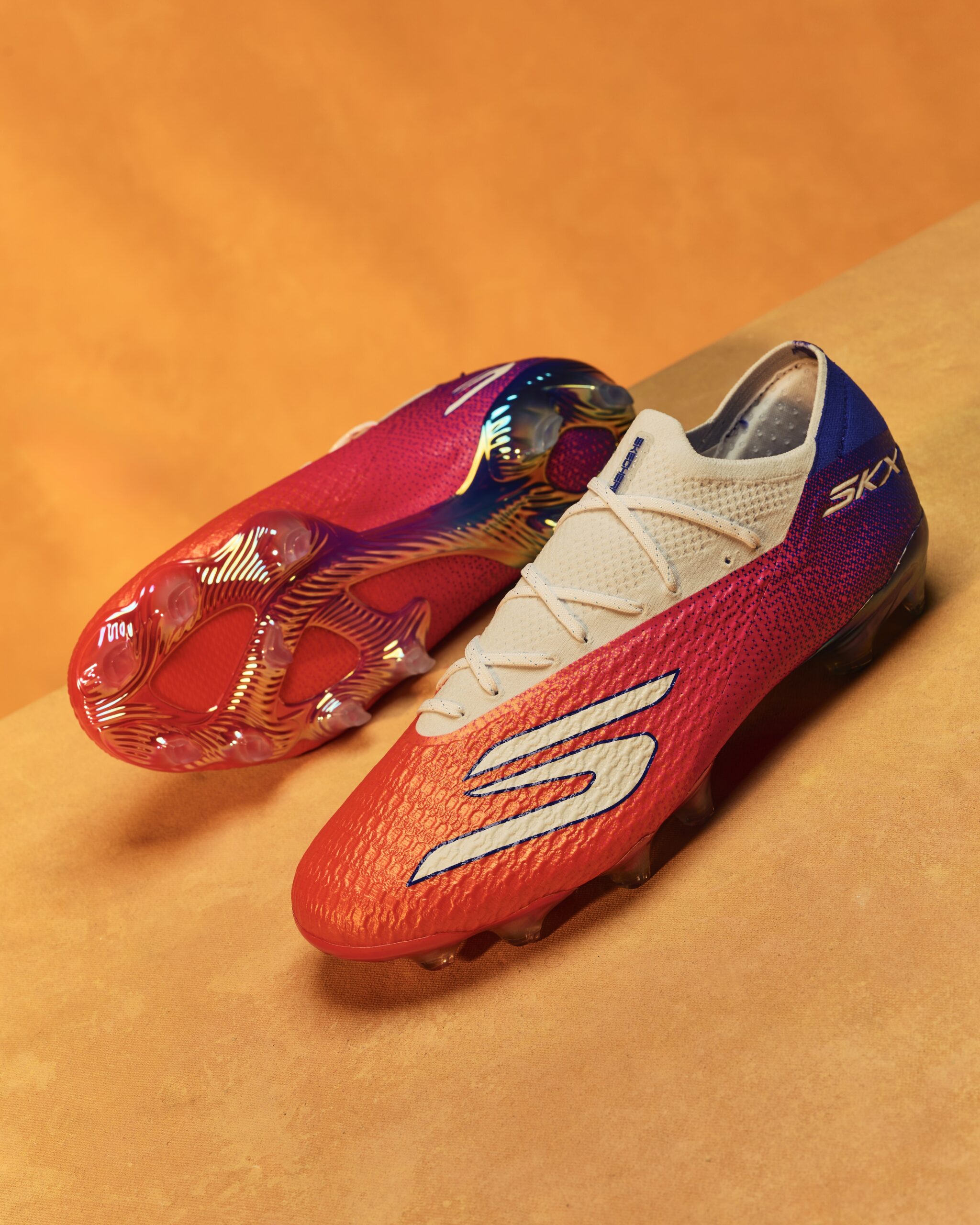 Skechers Sunset Pack