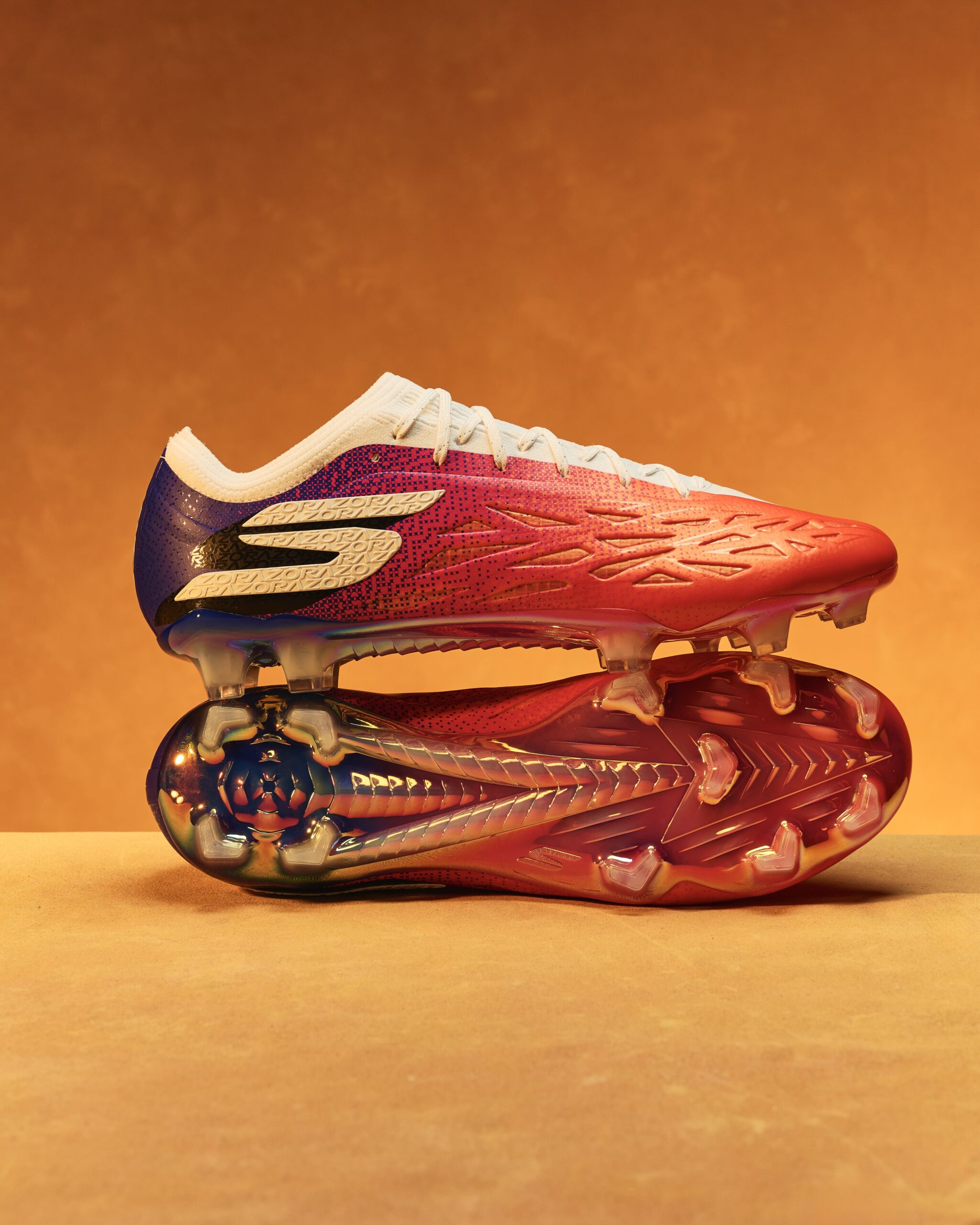 Skechers Sunset Pack