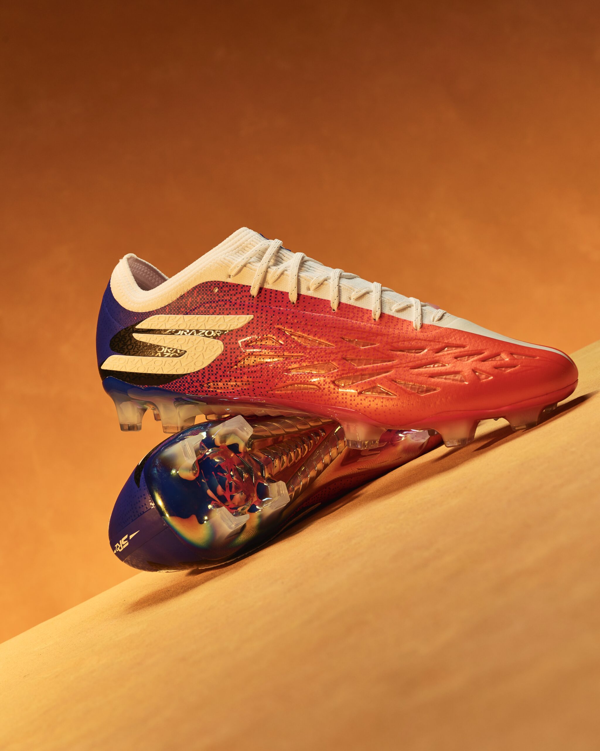 Skechers Sunset Pack