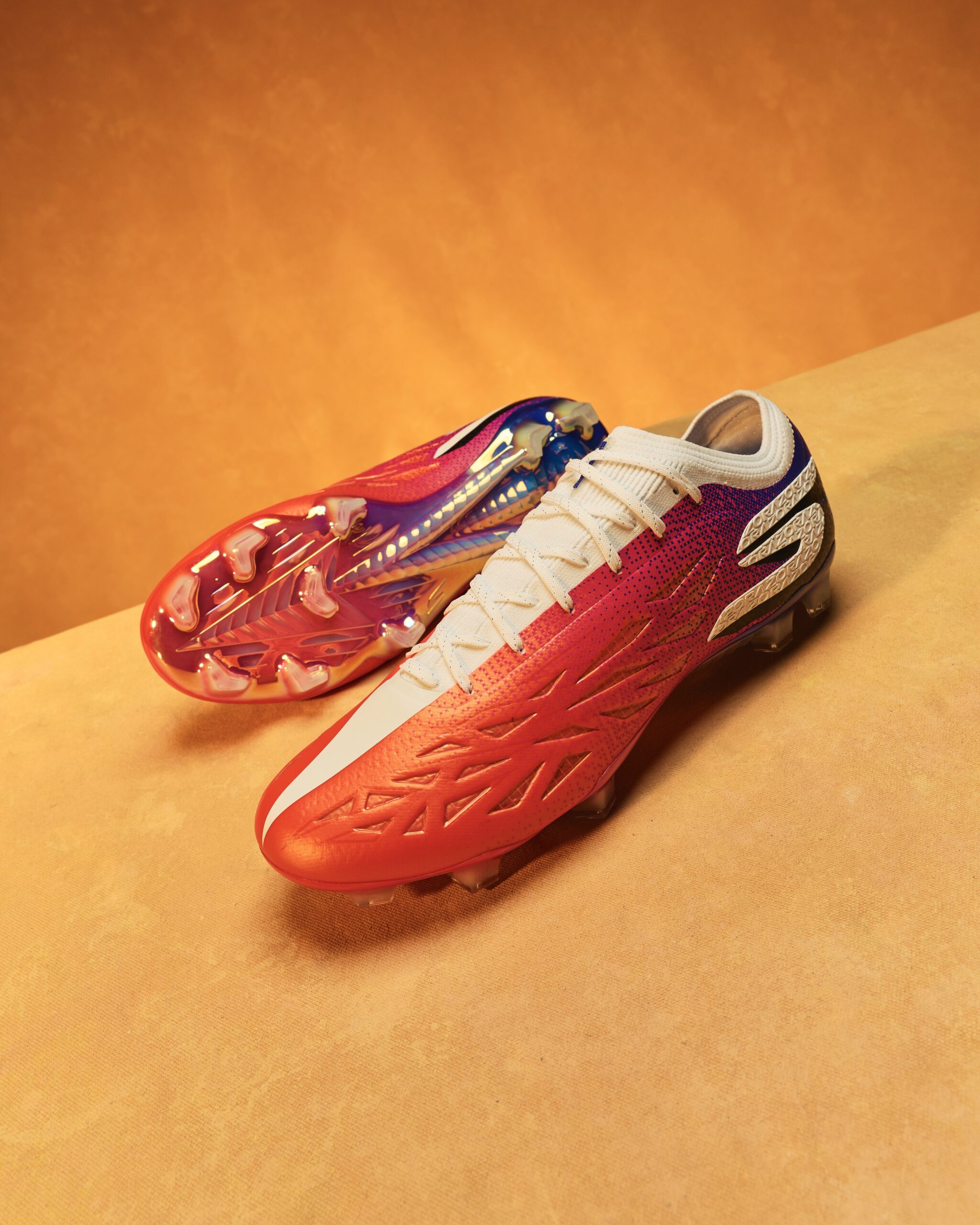 Skechers Sunset Pack
