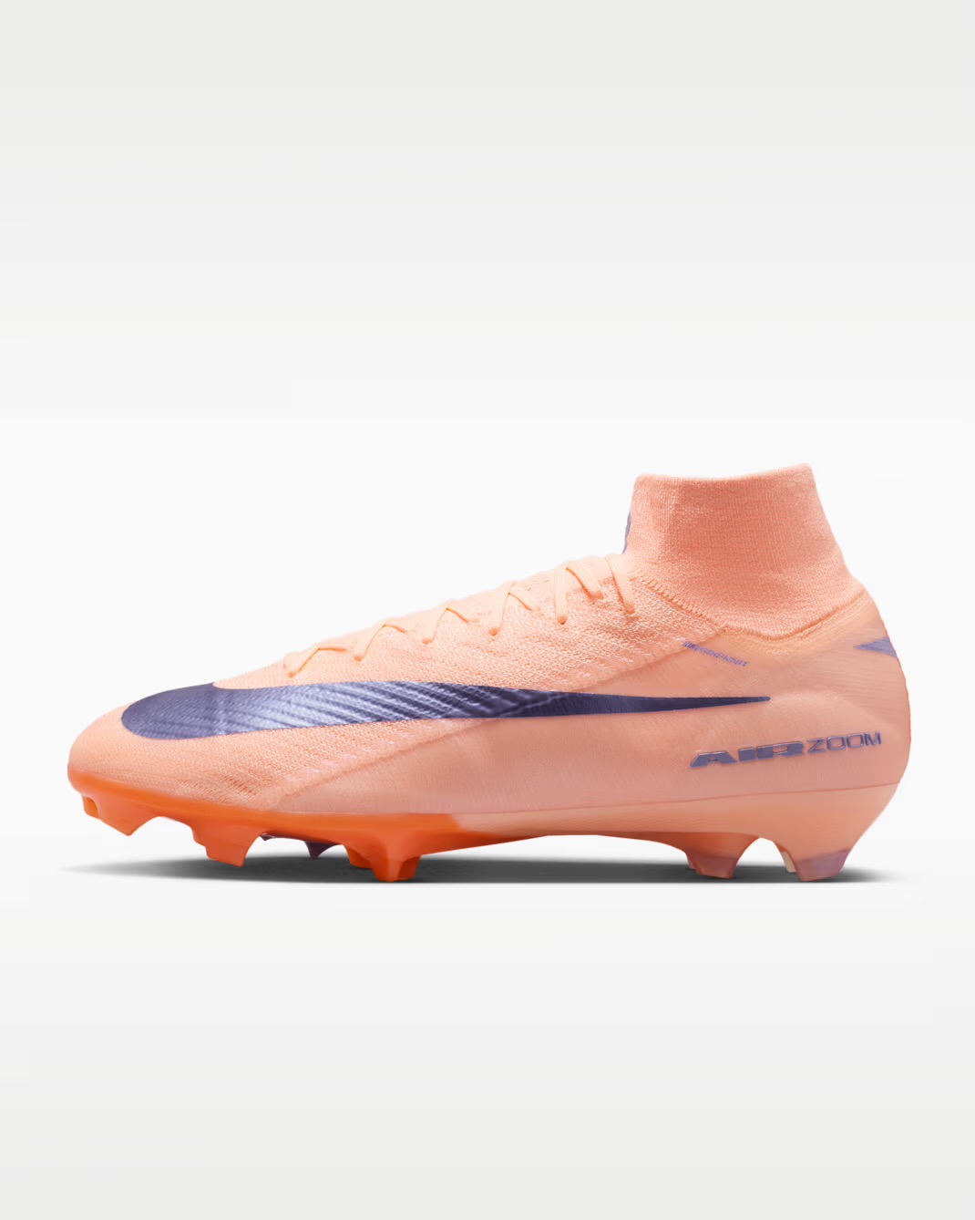 Nike Showtime Pack