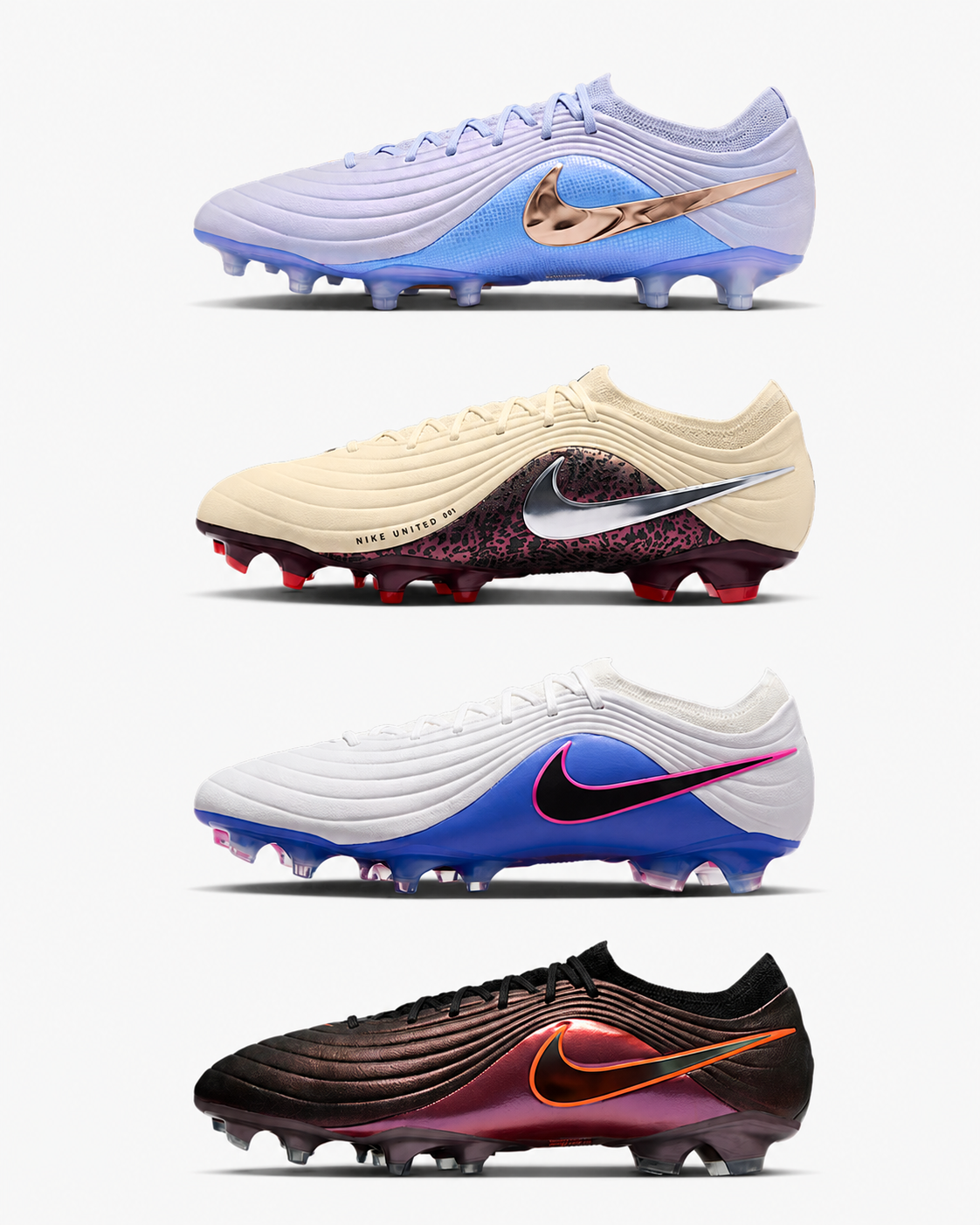 Nike Fußballschuh Sale 2026 Nike Fußballschuh Sale 2026