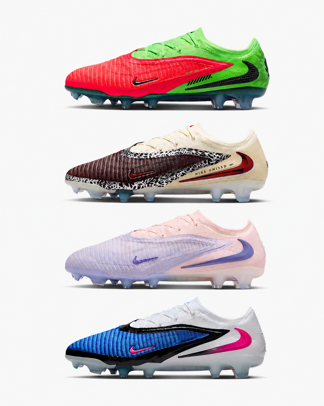 Nike Fußballschuh Sale 2026 Nike Fußballschuh Sale 2026
