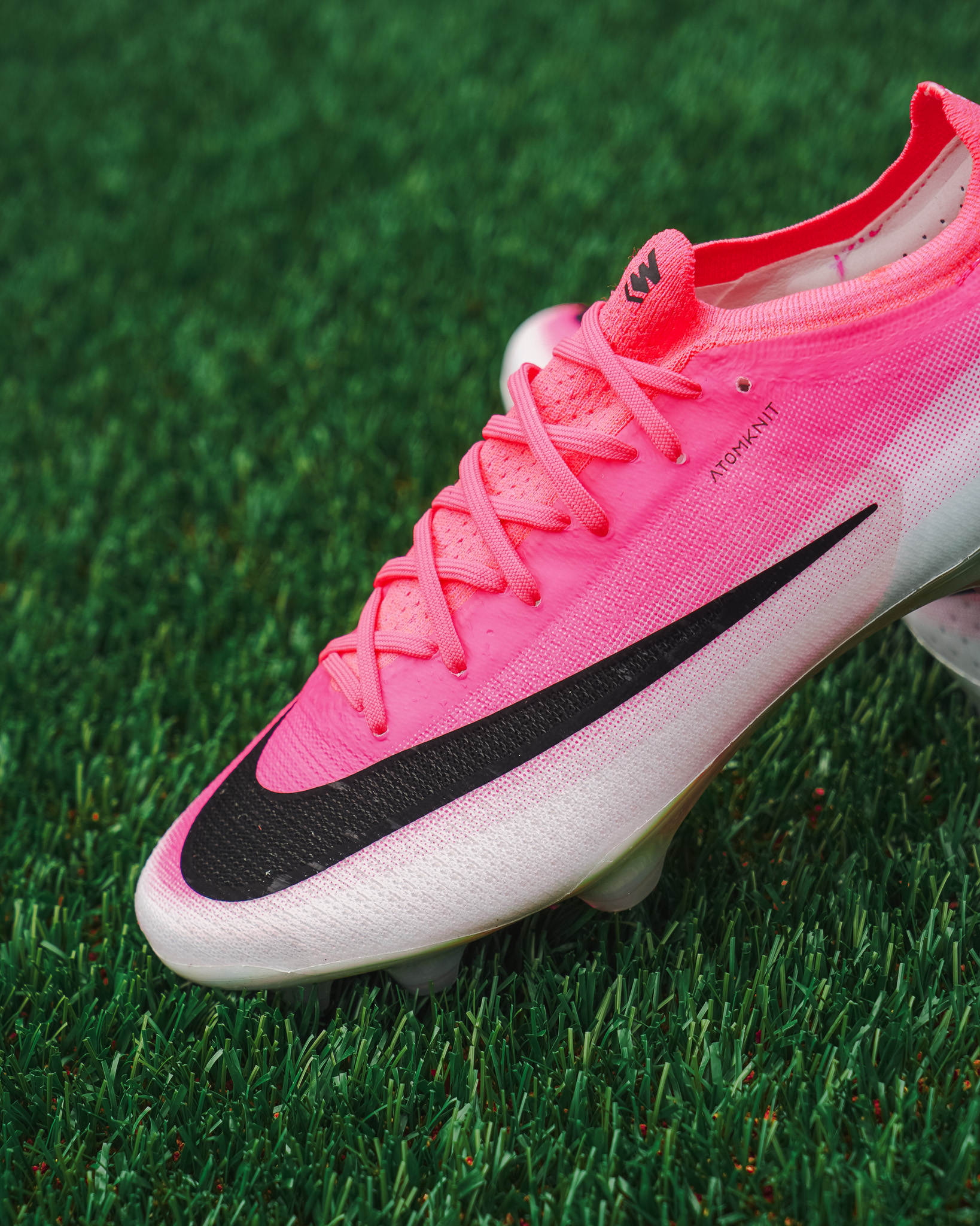 Welcher Nike Fußballschuh passt am besten zu dir?