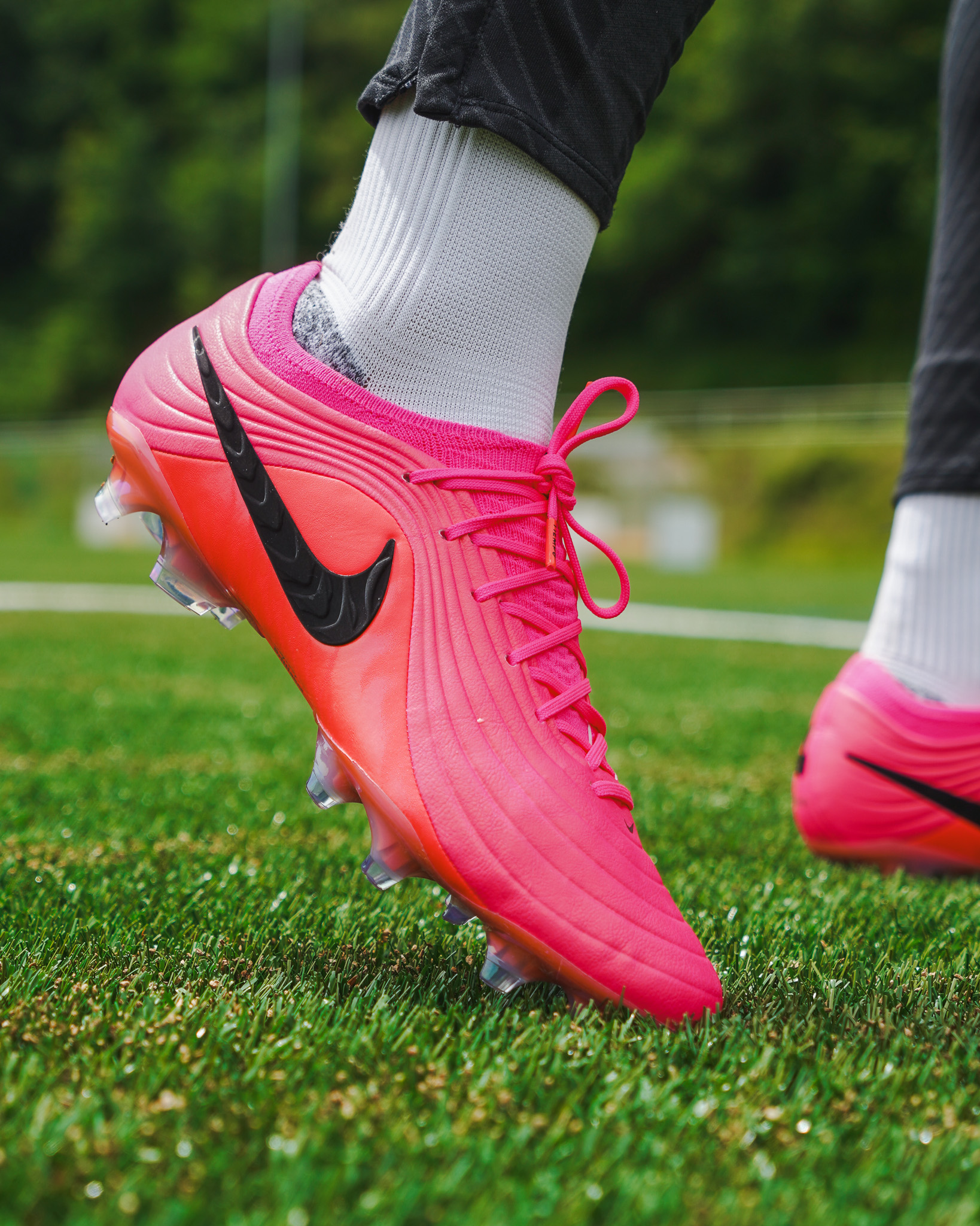 Welcher Nike Fußballschuh passt am besten zu dir?
