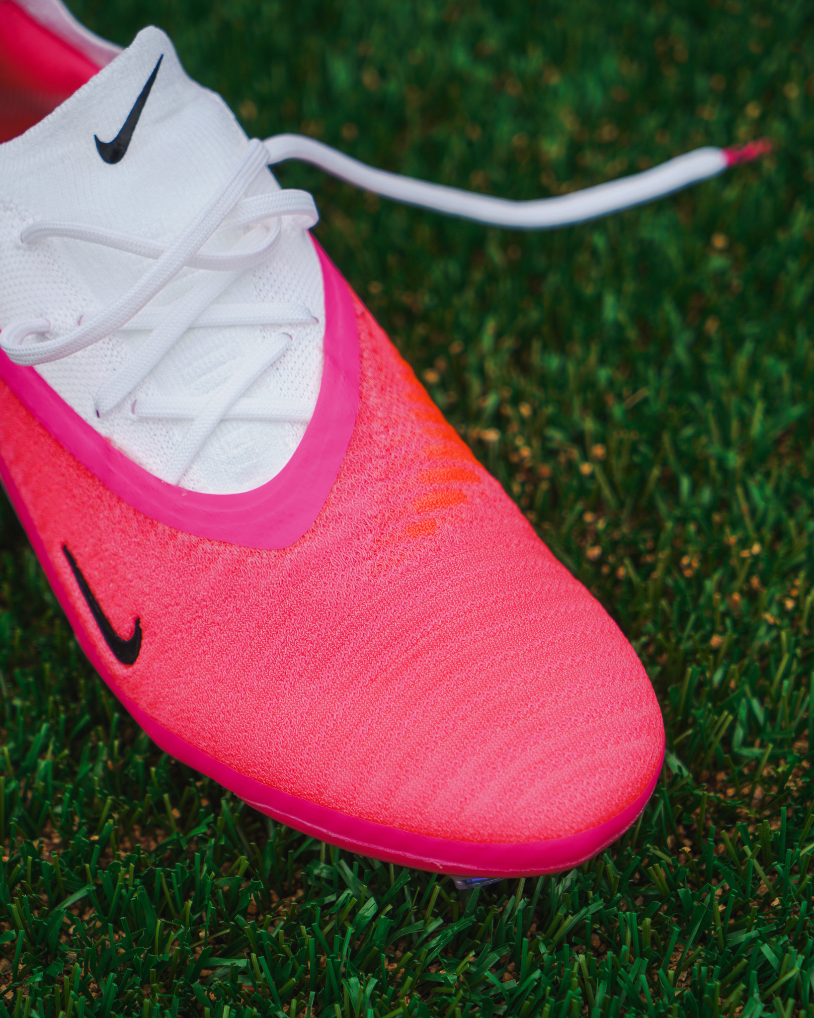 Welcher Nike Fußballschuh passt am besten zu dir?