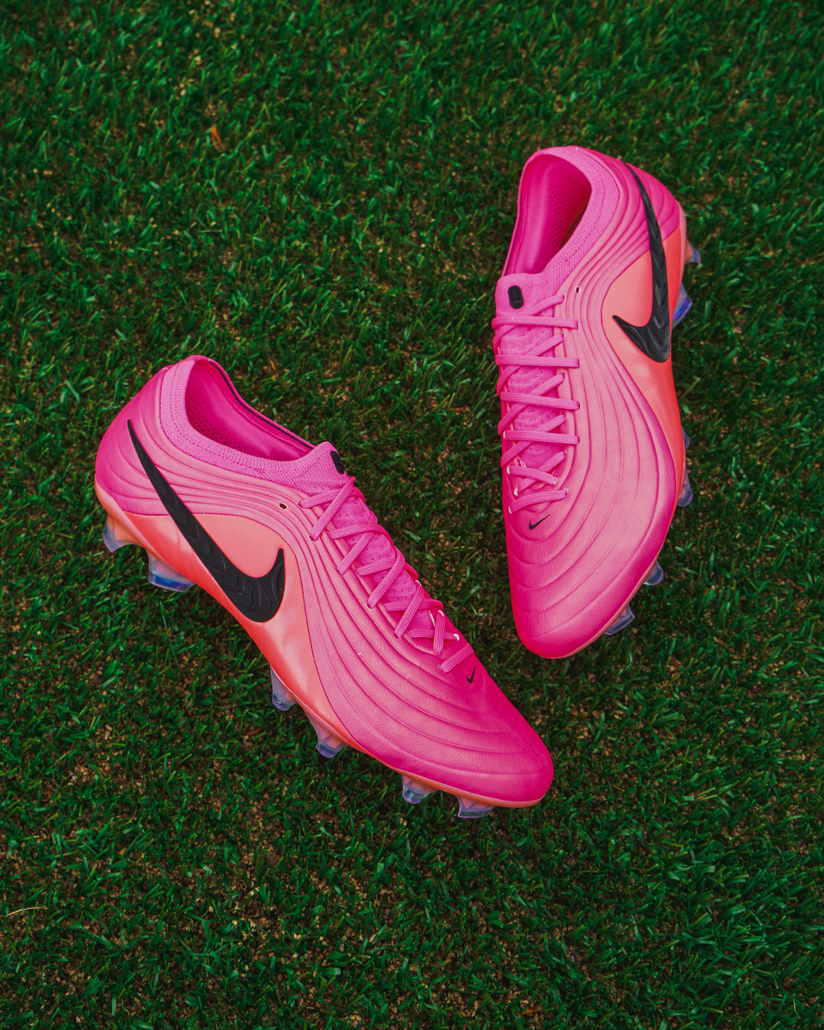 Welcher Nike Fußballschuh passt am besten zu dir?