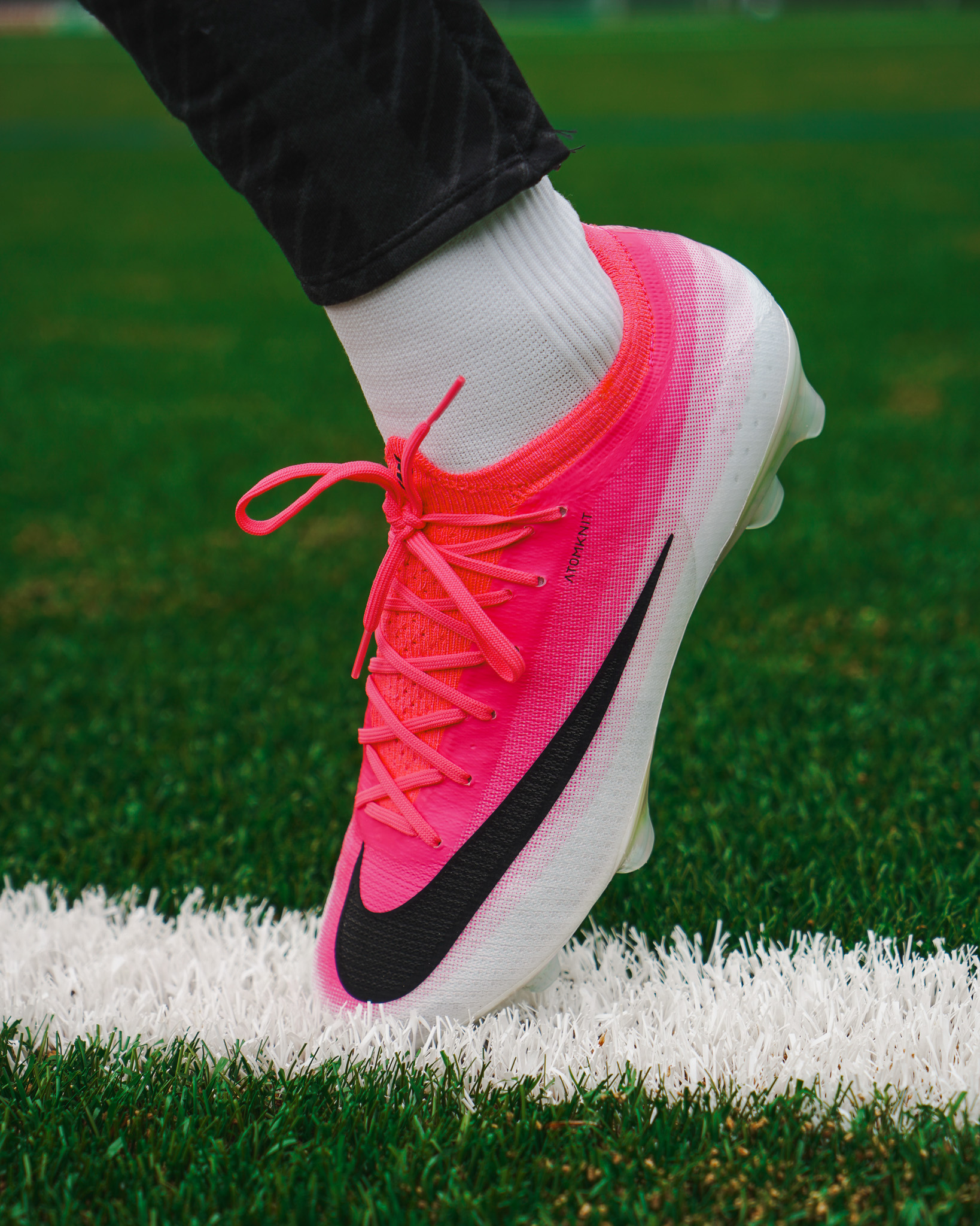 Welcher Nike Fußballschuh passt am besten zu dir?