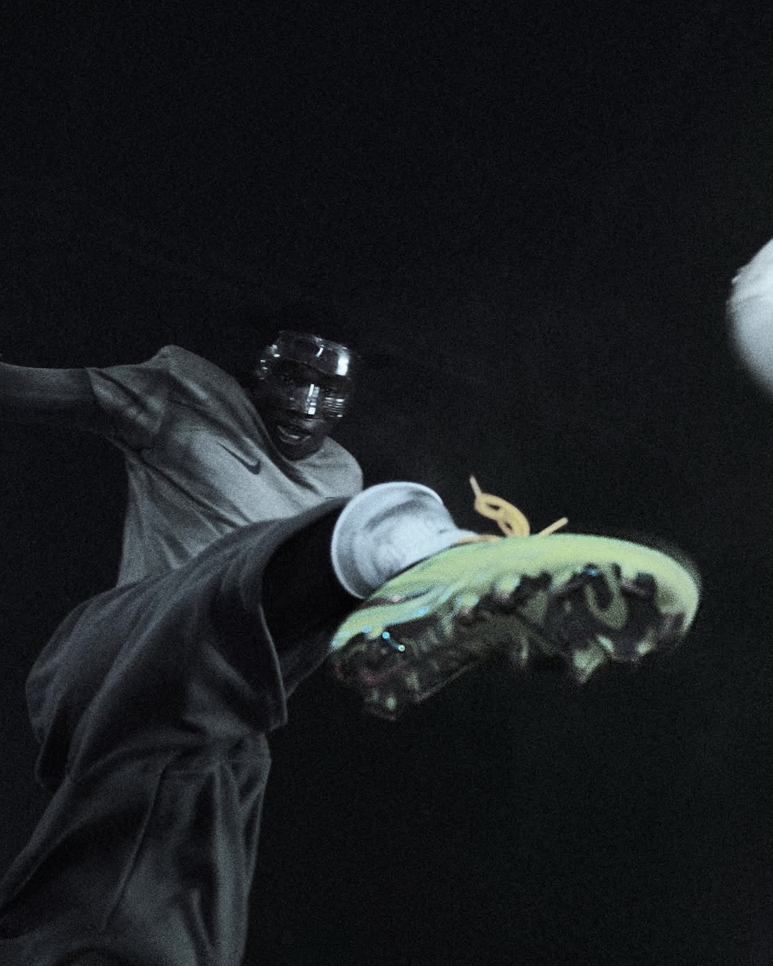 Nike Phantom 6 Travis Scott