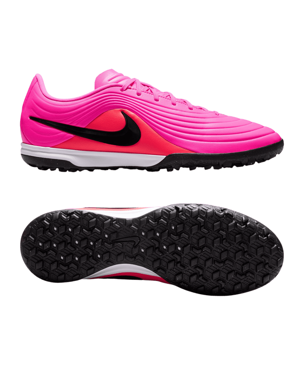 Nike Tiempo Maestro Academy TF Breakout Rosa F901