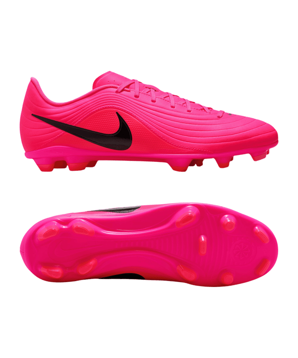 Nike Tiempo Maestro Club FG/MG Breakout Rosa F901