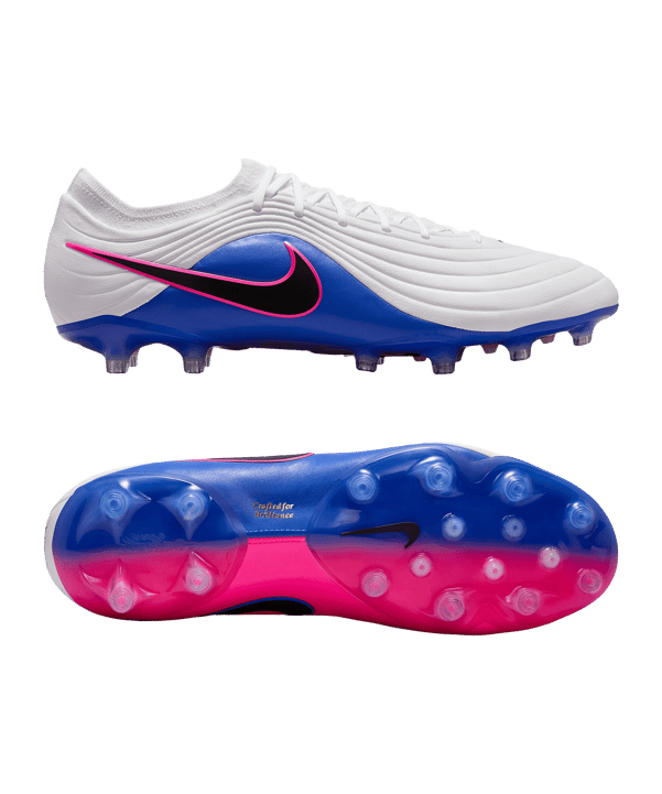 Nike Tiempo Maestro Elite AG Attack Weiß F146
