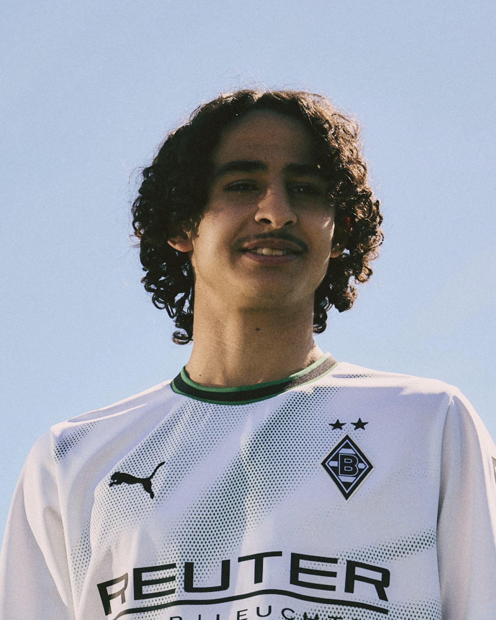 Heimtrikot Ranking Bundesliga 2026/27