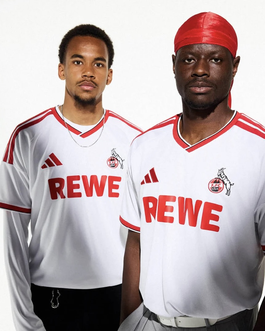 Heimtrikot Ranking Bundesliga 2026/27