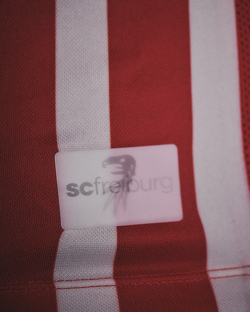 Heimtrikot Ranking Bundesliga 2026/27