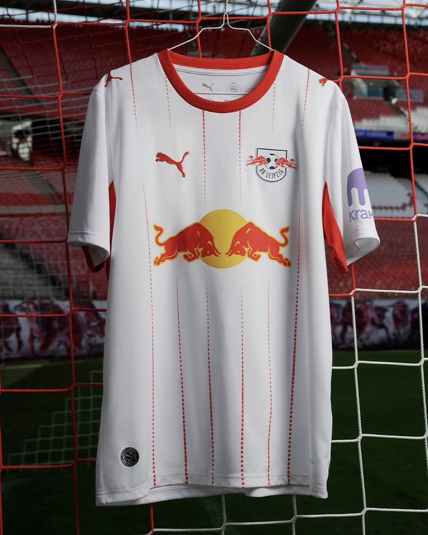 Heimtrikot Ranking Bundesliga 2026/27