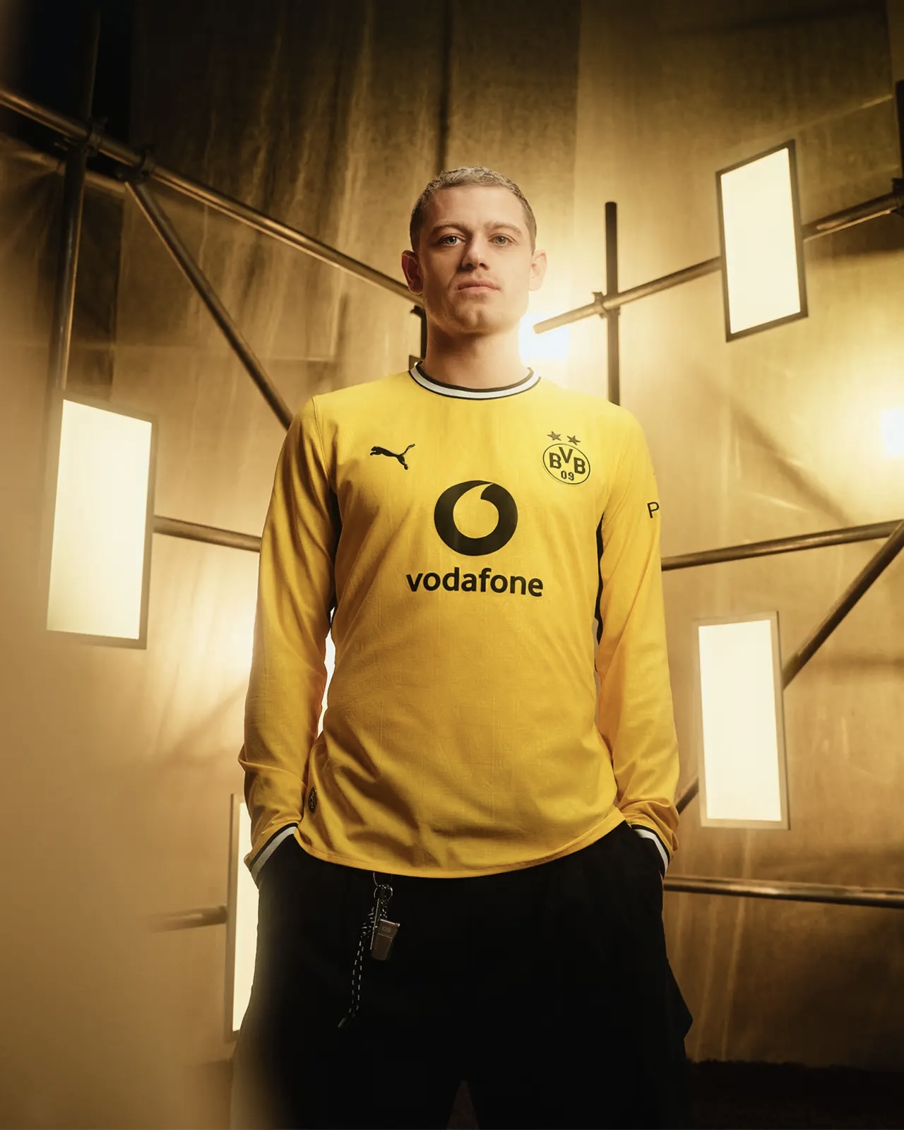 Heimtrikot Ranking Bundesliga 2026/27