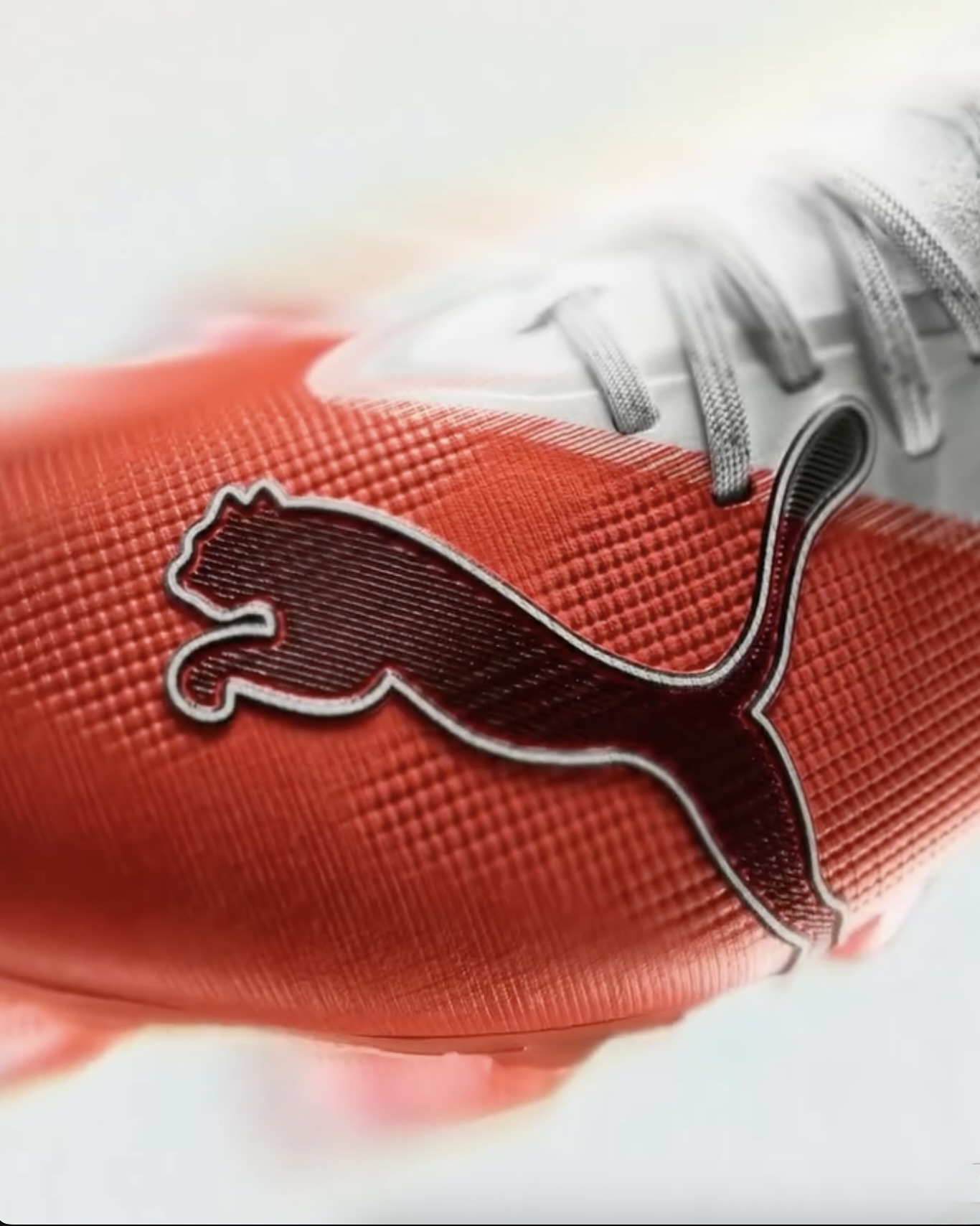 Puma Arrival Pack