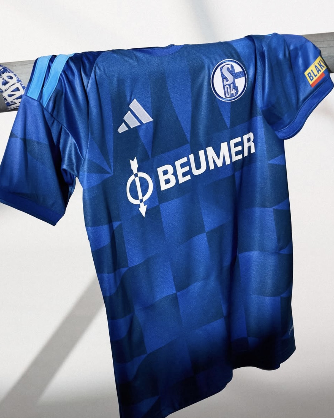 Heimtrikot Ranking Bundesliga 2026/27