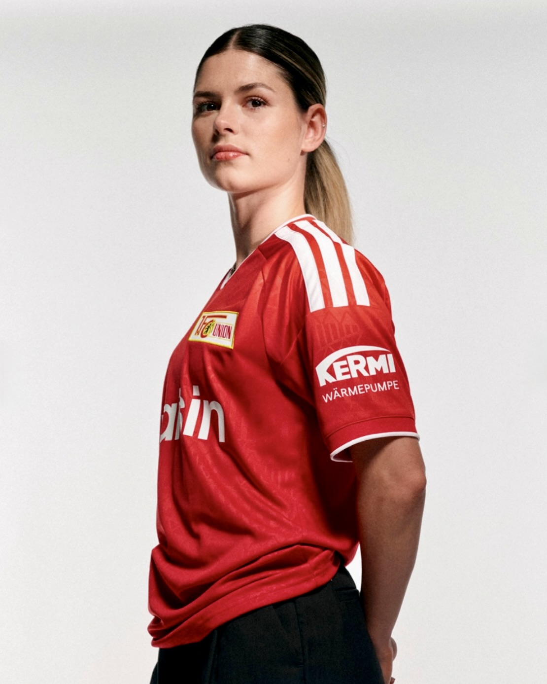 Heimtrikot Ranking Bundesliga 2026/27