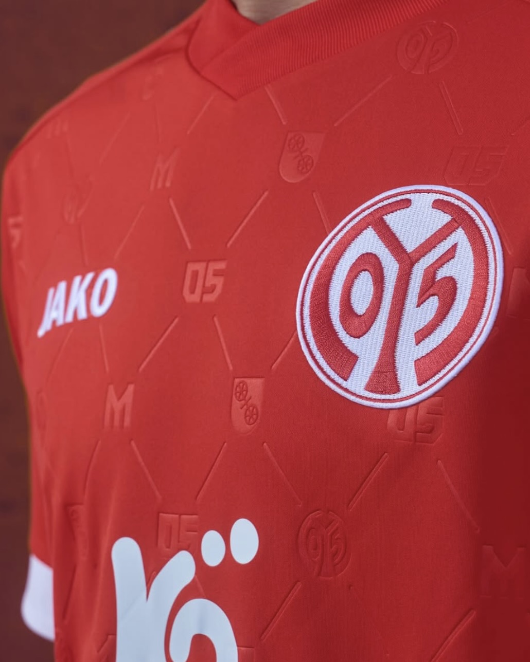 Heimtrikot Ranking Bundesliga 2026/27