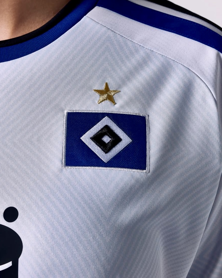 Heimtrikot Ranking Bundesliga 2026/27