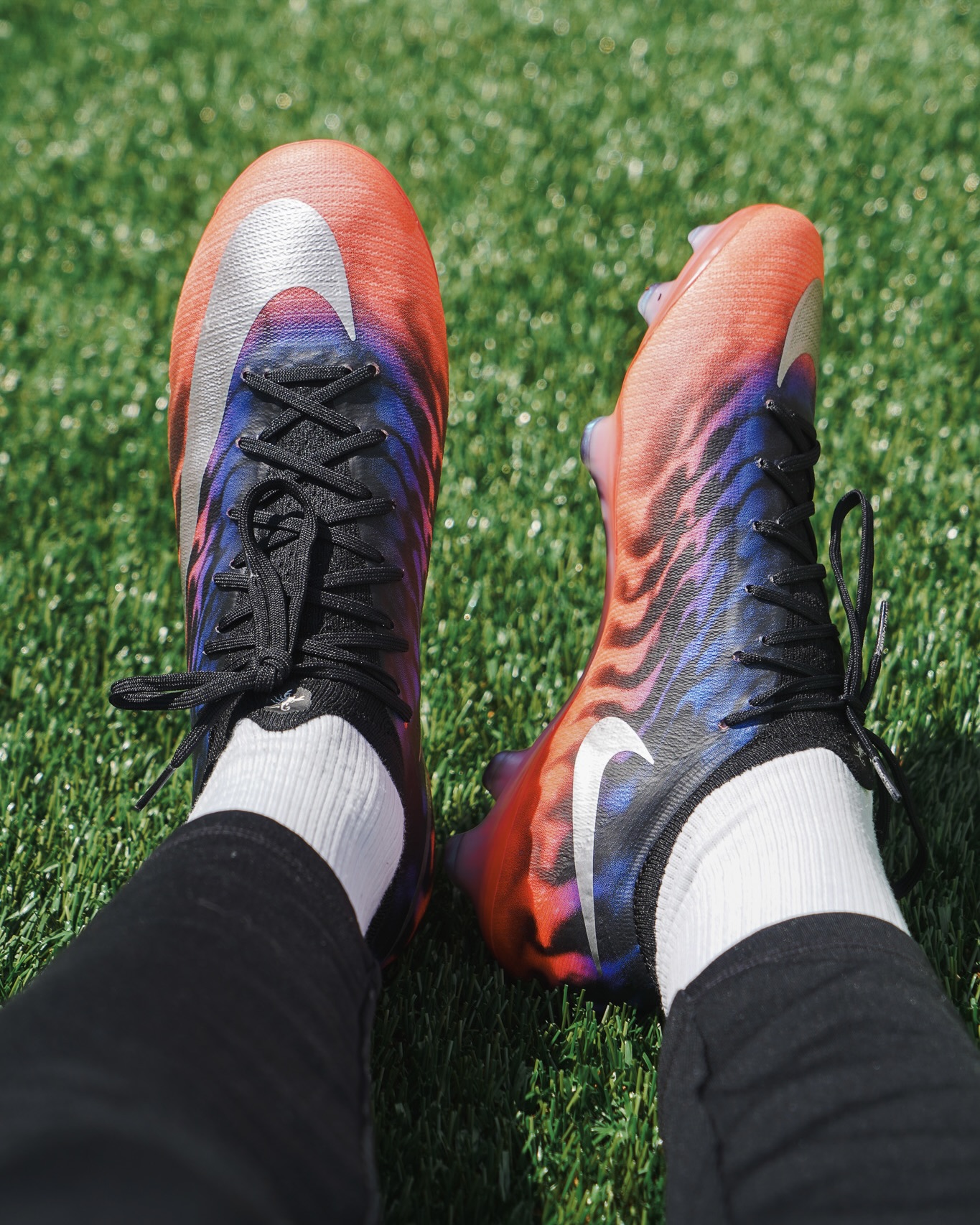 Nike Vapor 17 Scorpion Nike Vapor 17 Scorpion