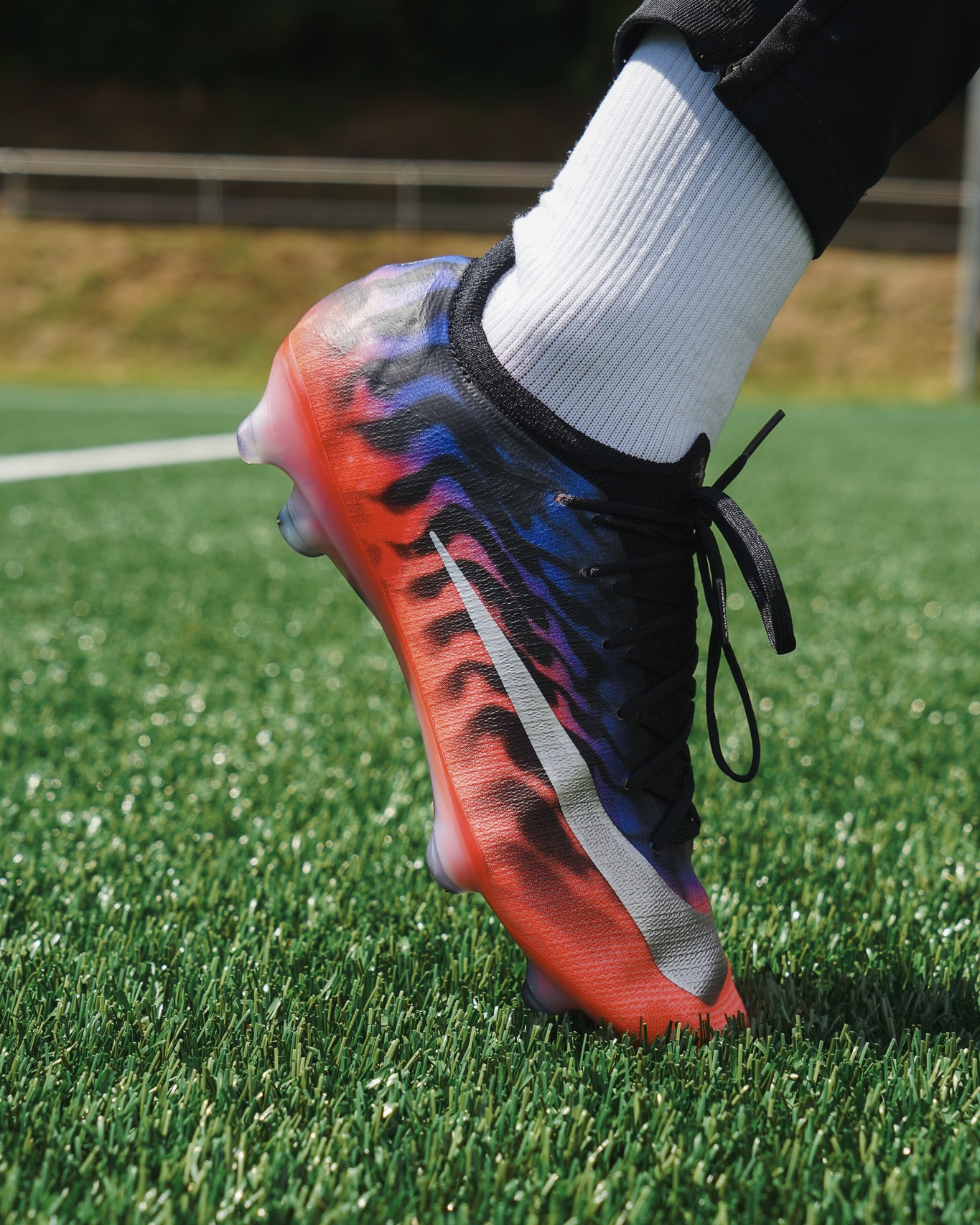 Nike Vapor 17 Scorpion Nike Vapor 17 Scorpion