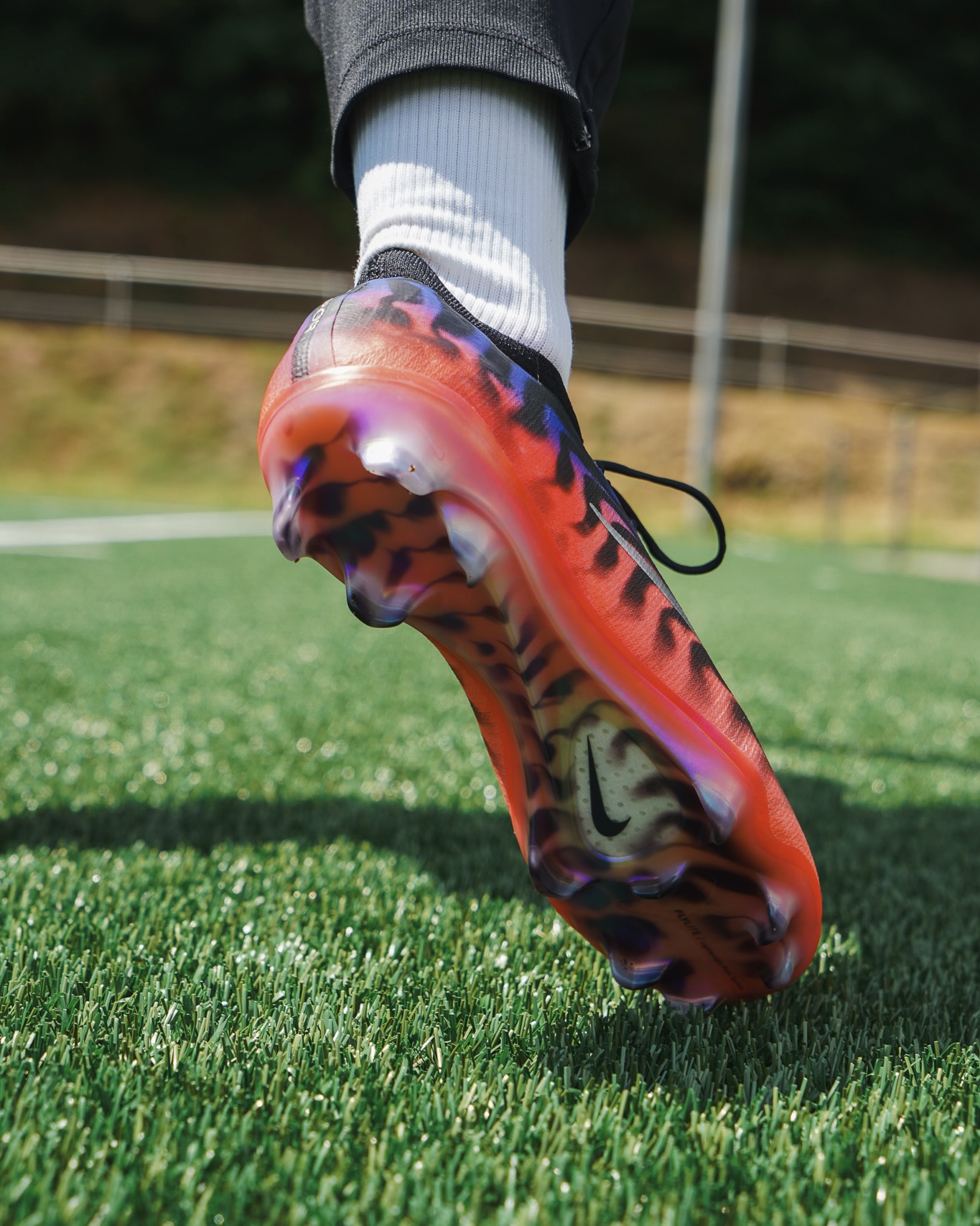 Nike Vapor 17 Scorpion Nike Vapor 17 Scorpion