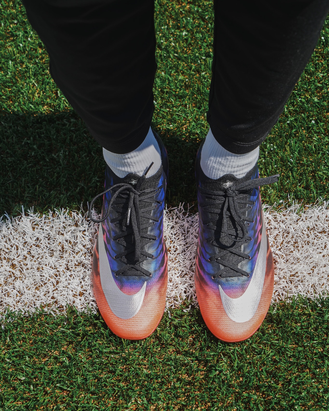 Nike Vapor 17 Scorpion Nike Vapor 17 Scorpion