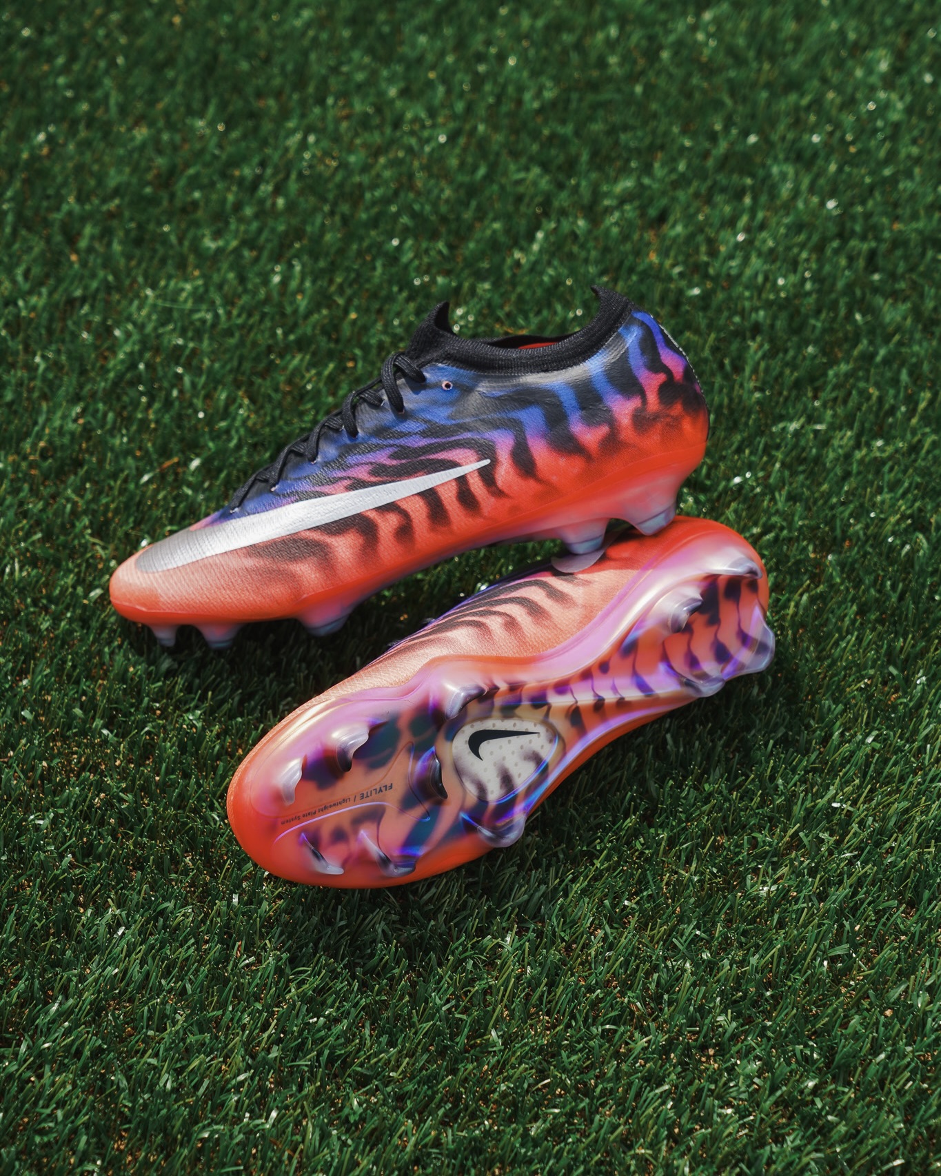 Nike Vapor 17 Scorpion Nike Vapor 17 Scorpion