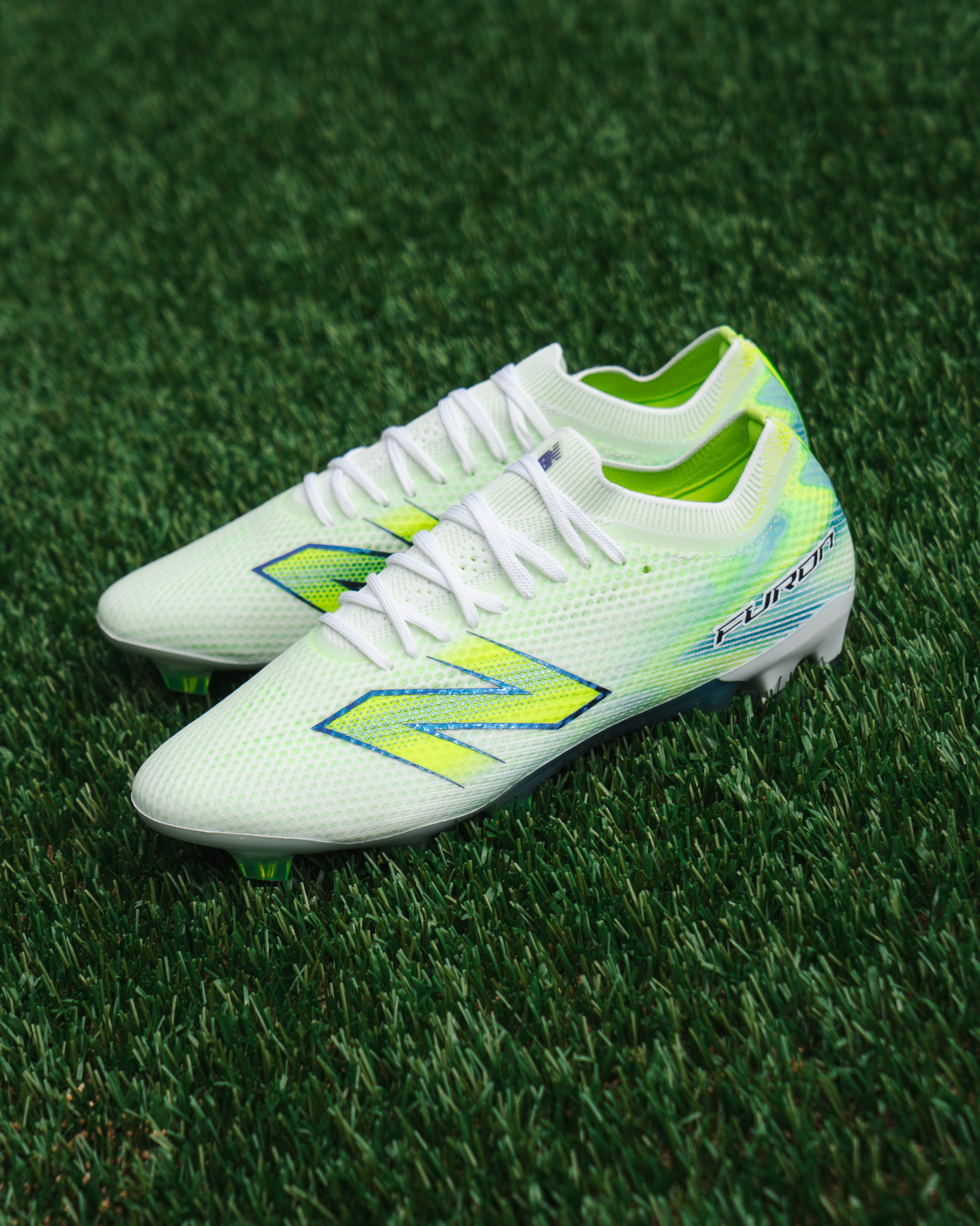 New Balance Furon V9 Elite Test New Balance Furon V9 Elite Test