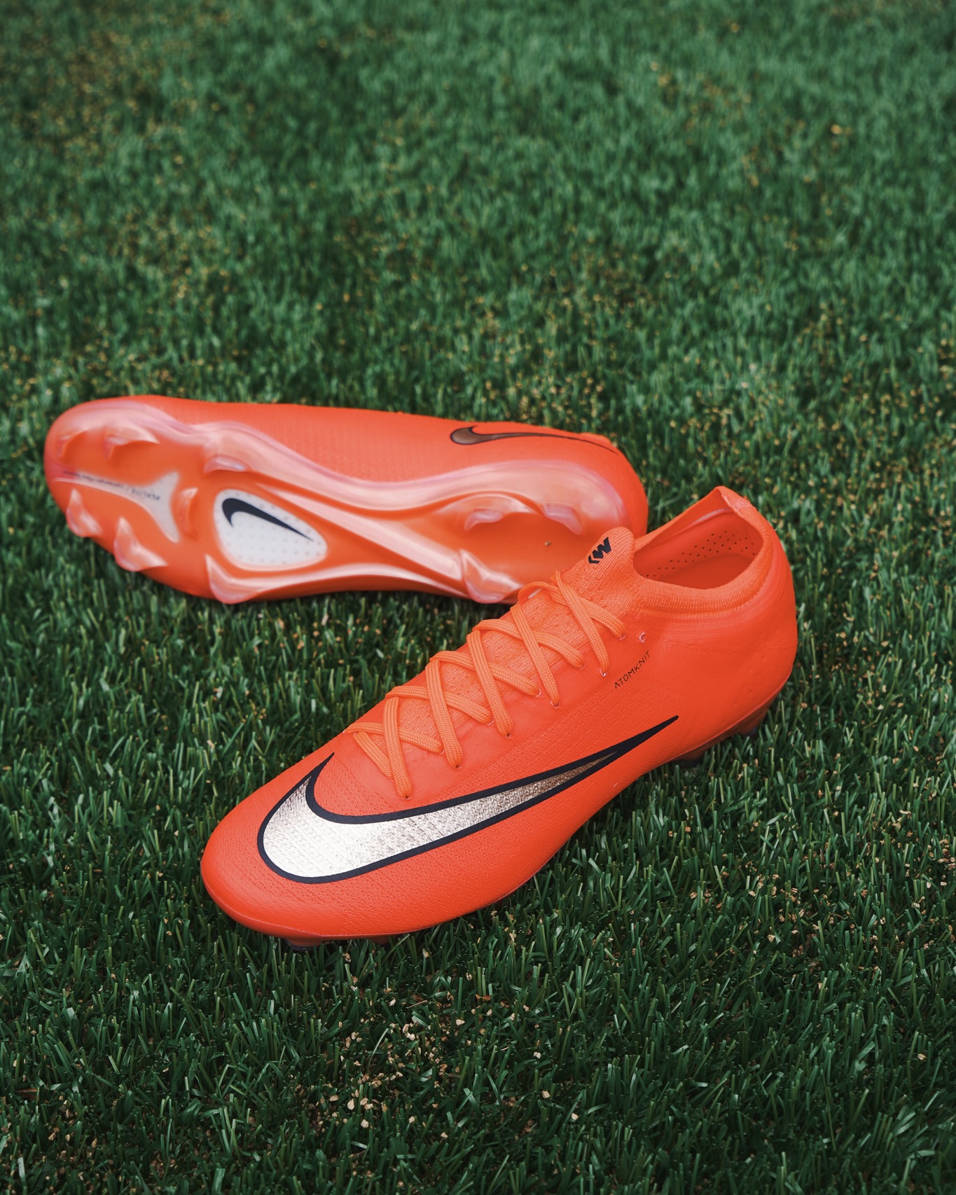 Nike Gear Up Pack Nike Break ‘Em Pack