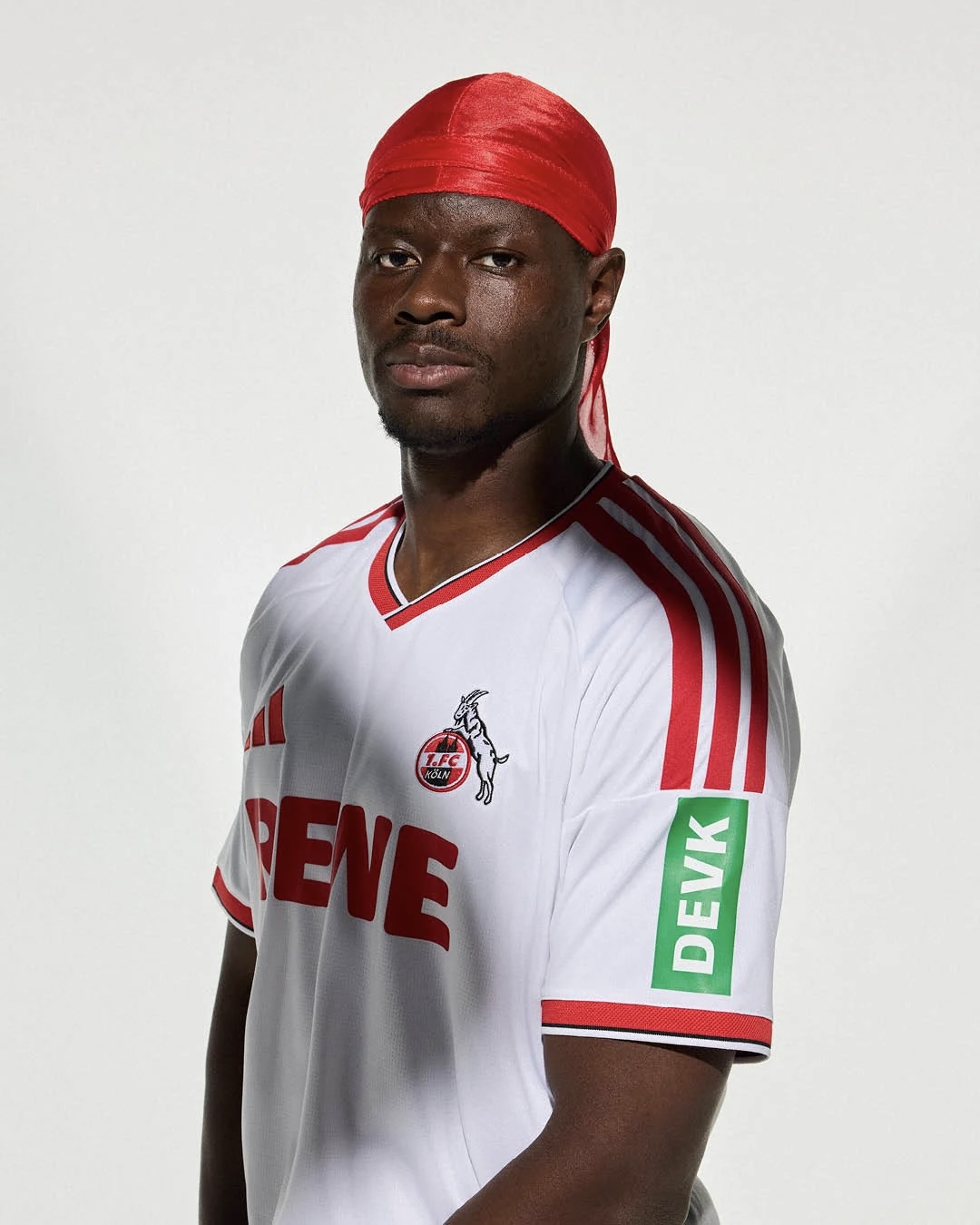 Heimtrikot Ranking Bundesliga 2026/27