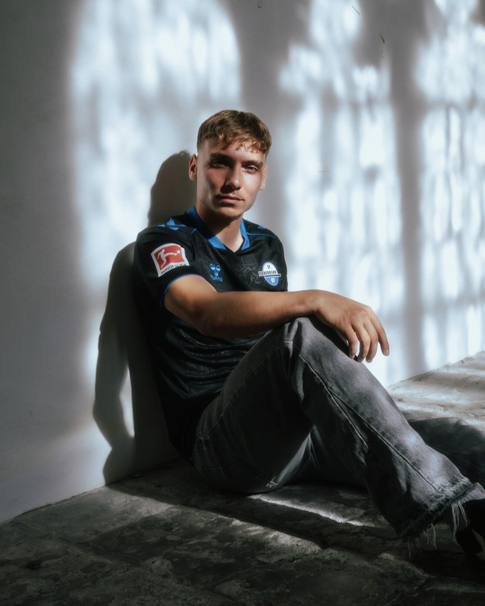 Heimtrikot Ranking Bundesliga 2026/27