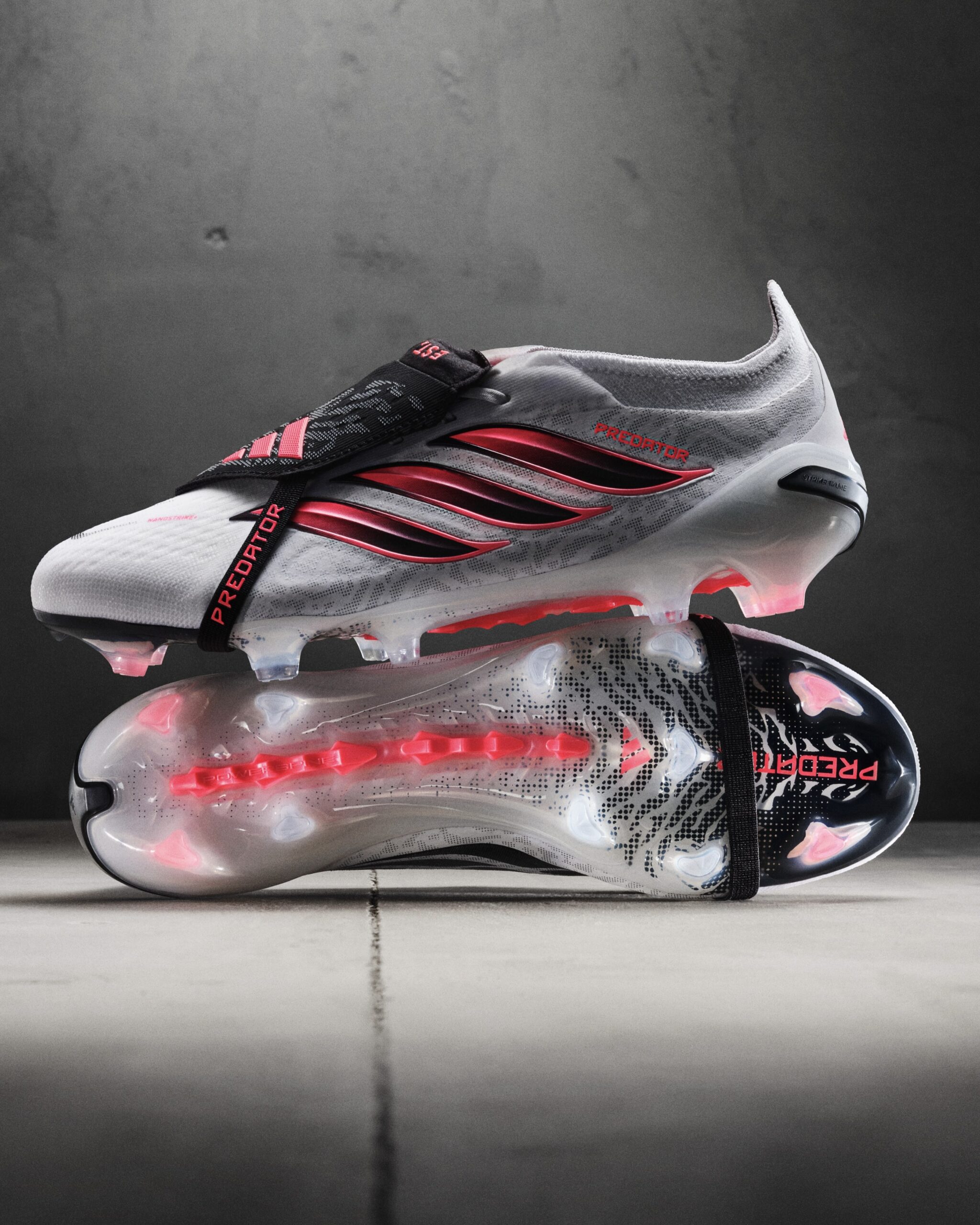 SnapInsta.to_732585632_18615820693038257_496019828616617900_n Adidas Chaos vs Control Pack