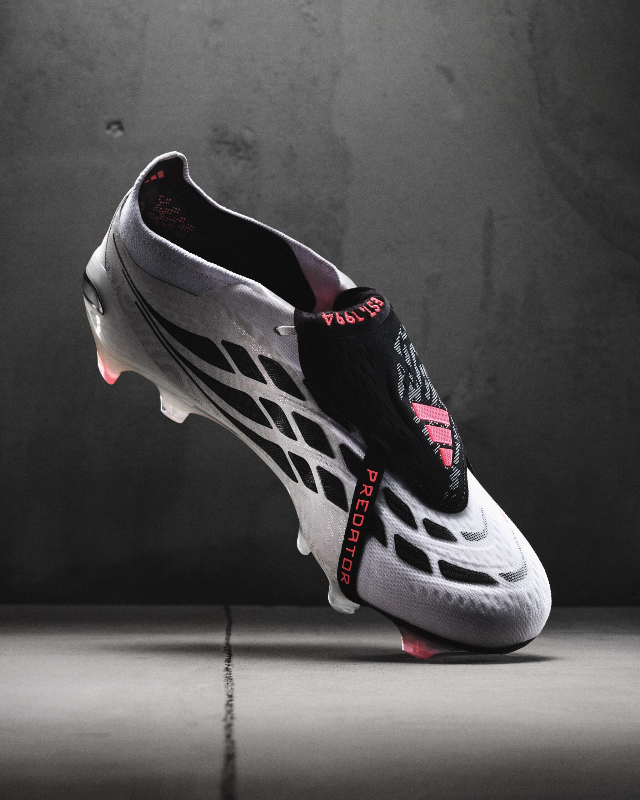 Adidas Chaos vs Control Pack Adidas Chaos vs Control Pack