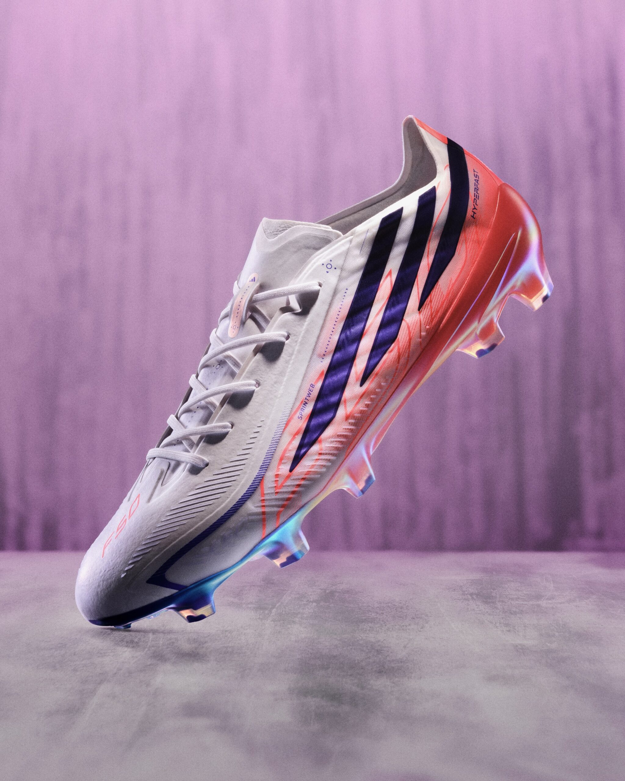 Adidas Chaos vs Control Pack Adidas Chaos vs Control Pack