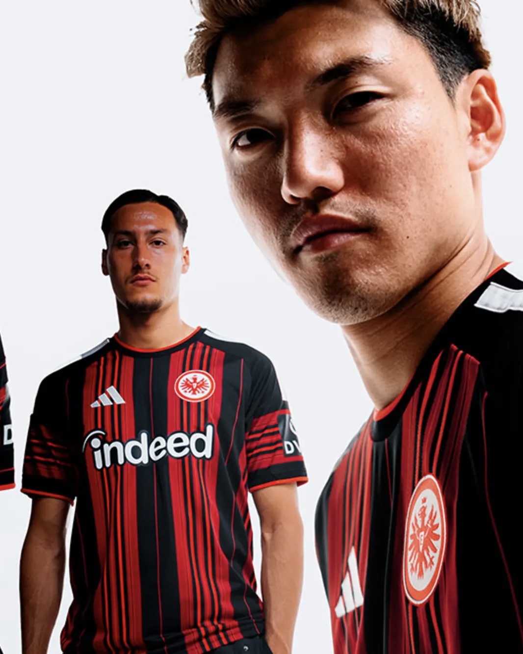 Heimtrikot Ranking Bundesliga 2026/27