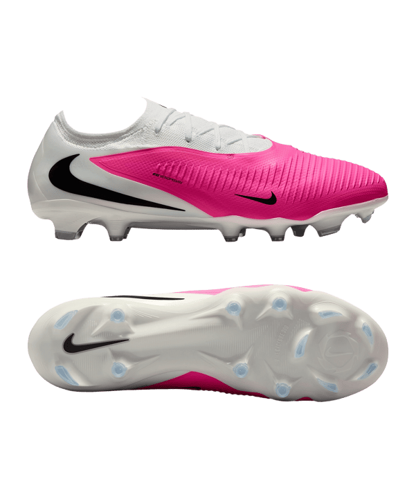 Nike Phantom 6 Low Pro FG Breakout Rosa F900