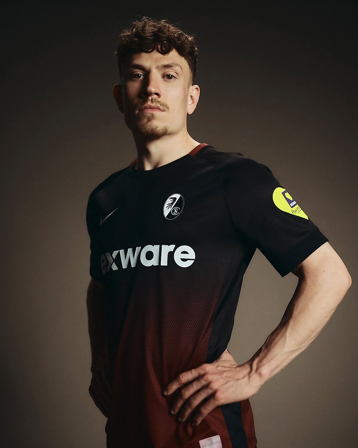 Ausweichtrikot Ranking Bundesliga 2026/27: Die Third Kits im Vergleich